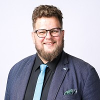 Martin Egger Email & Phone Number
