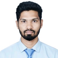 Dinesh P Email