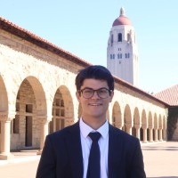 Daniel Mottesi Email