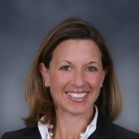 Coach Realtors Employee Whitney Lacosta's profile photo