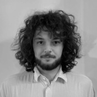 Alessio Genna's profile photo