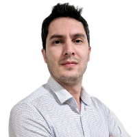 Daniel Montoya Osorio Email