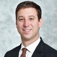 Eli Levine Email & Phone Number