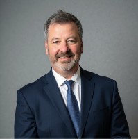 Travmark Employee Mark Ceslowitz's profile photo