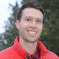 Conor Gentes Email & Phone Number