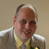 Mr Fothergill's Seeds Ltd Employee Matthew Turner's profile photo