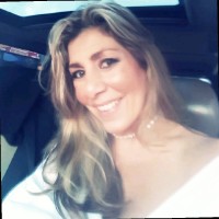 HYDR8 Employee Roseann Donato's profile photo