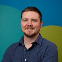 The Green Engineer, Inc. Employee Matthew Smith's profile photo