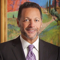 DeMayo Law Offices Employee Michael Demayo's profile photo