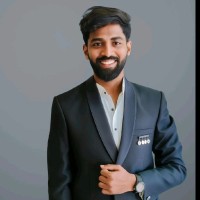 Kesava Appikatla Email & Phone Number | CLOUD IT STAFFING LLC Bench ...
