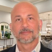 Anthony Mauro Email & Phone Number