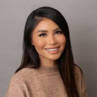 Kelley Davila Email & Phone Number