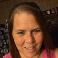 Jamie Daugherty Email