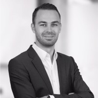 PETER MAY Family Office Service GmbH & Co. KG Employee Alexander Noack's profile photo