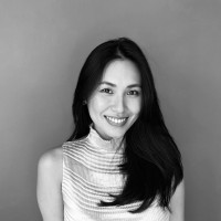 Entrepreneurs Roundtable Accelerator Employee Shoyoung Shin's profile photo