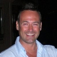 emuse technologies Employee Liam Jones's profile photo