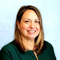 Jill Morrow Email & Phone Number