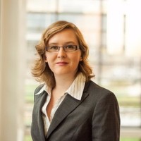 Reason Future Tech Employee Sarah Guthrie's profile photo
