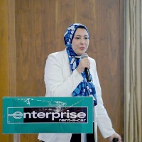 Hasnaa Mohamed Email