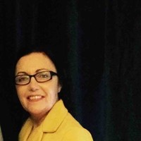 Liz O'Sullivan Email & Phone Number