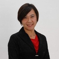 Royal Pacific Realty Group Employee Cynthia Tang's profile photo