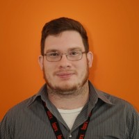 Pedro Mora Email & Phone Number