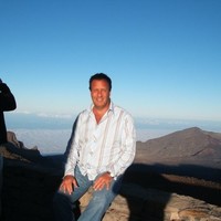 Andrew May Email & Phone Number