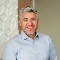 Sergio Tovar Email & Phone Number