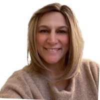 Jaime Jarosz Email & Phone Number
