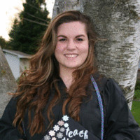 Bloom Early Learning Employee Larissa Kurth's profile photo