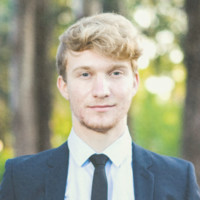 Lexe Employee Philip Hayes's profile photo