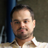 STAYR | Employee Experience Employee Miroslav Trailovic's profile photo