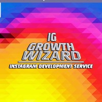 Ig Wizard