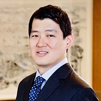 Brian Sung Email & Phone Number