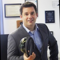 Philipp Rauschnabel Email & Phone Number