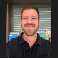 MDN Cabinets, Inc. Employee Andrew Ward's profile photo