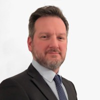 Eurospin Employee Andrea Carone's profile photo