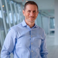 Holiday Inn Club Vacations Employee Michael Gould's profile photo