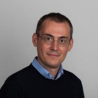 Frederic Mercier Email