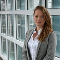 Technische Universität Berlin Employee Anja Marckwardt's profile photo