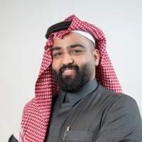 Alat Employee Saud bin Taleb's profile photo