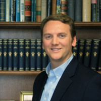 Hilltop Companies Employee Mark Faulhaber's profile photo