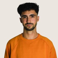 LEOlytics Employee Jonathan Fernández Sánchez's profile photo