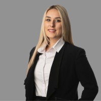 Kerri Bailey Email