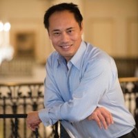 The Durable Restoration Company Employee Michael Chan's profile photo
