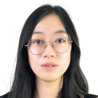 Mojia Biotech Employee Jing Chen's profile photo