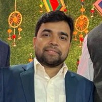 Kunal T. Email