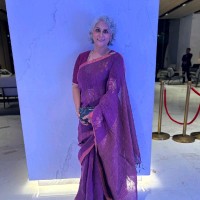 Axis Finance Limited Employee Preeti Singh's profile photo