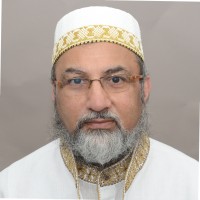 Esperanza pre school Employee Murtaza Tapal's profile photo