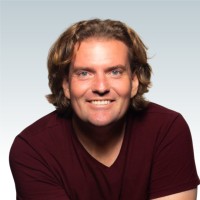 Jerrod Clark Email & Phone Number